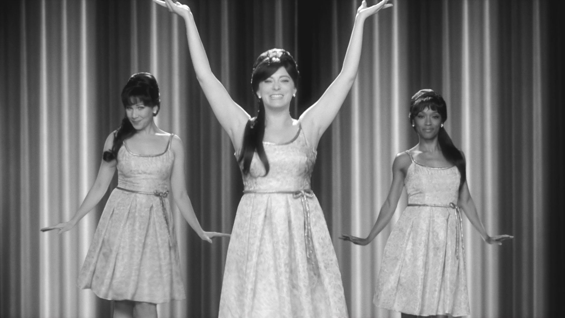 Сезон 3 Серия 5