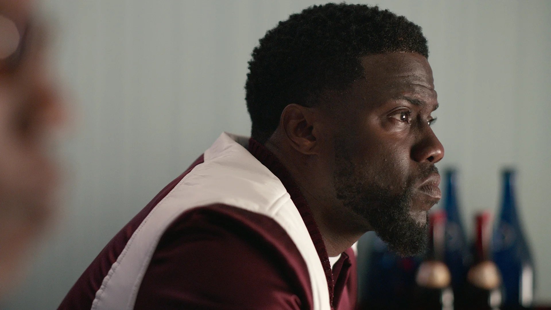 Сезон 1 Серия 7