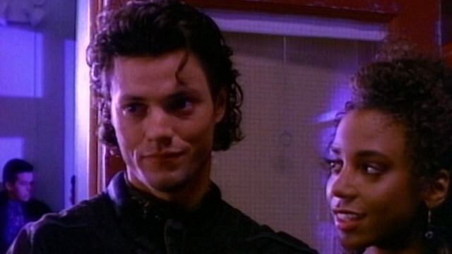 Сезон 5 Серия 22