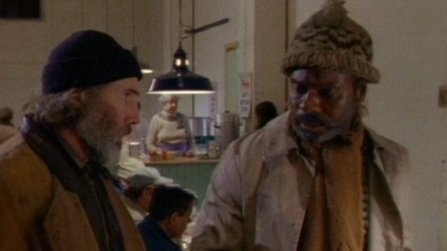 Сезон 5 Серия 17