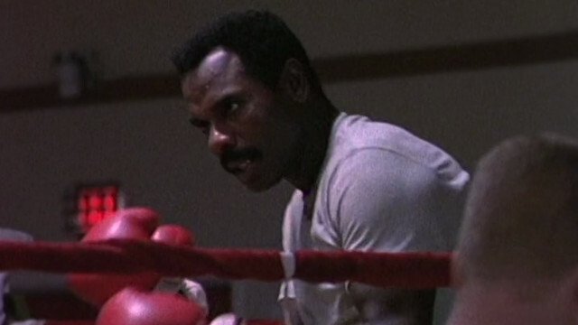 Сезон 5 Серия 20