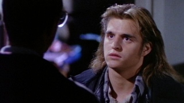 Сезон 5 Серия 13