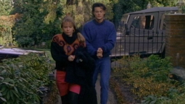 Сезон 5 Серия 14