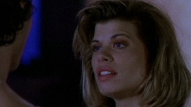 Сезон 5 Серия 15