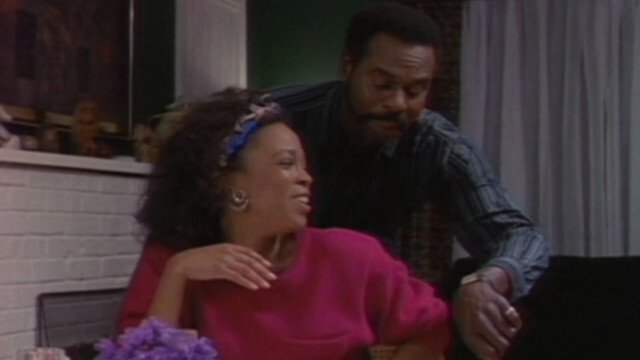 Сезон 5 Серия 16