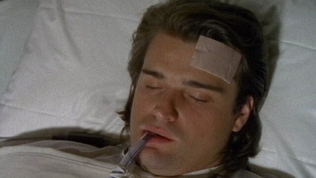 Сезон 5 Серия 10