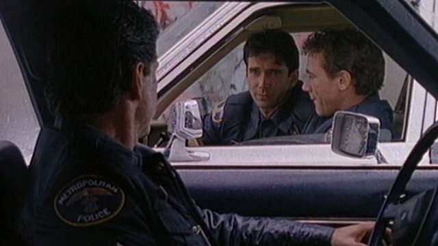 Сезон 5 Серия 11