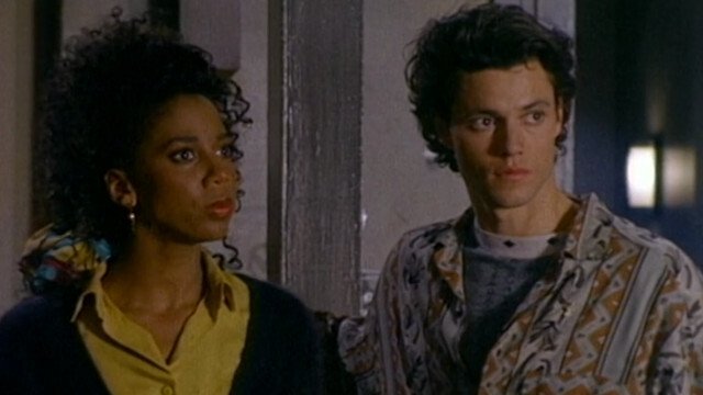 Сезон 5 Серия 12