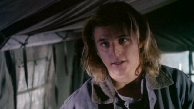 Сезон 5 Серия 7