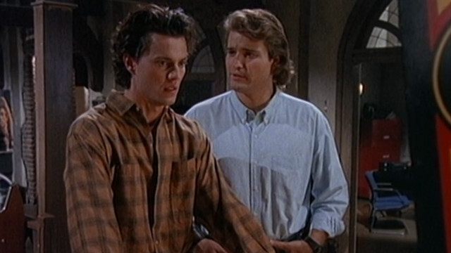 Сезон 5 Серия 8