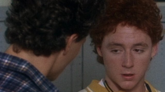 Сезон 5 Серия 3