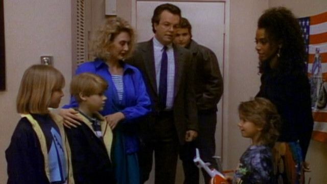 Сезон 4 Серия 24