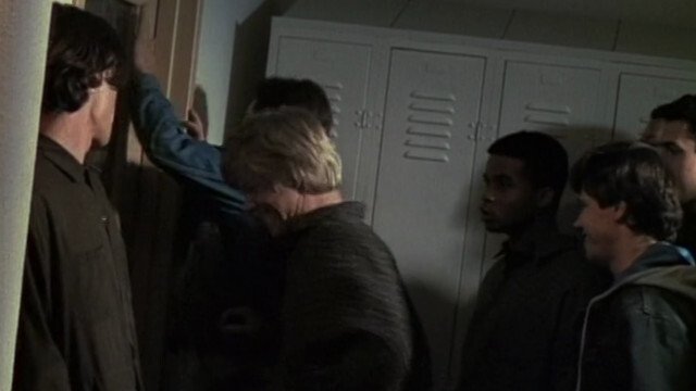 Сезон 4 Серия 26