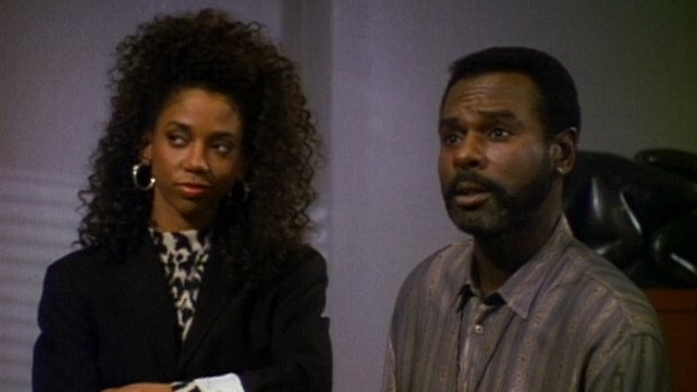 Сезон 5 Серия 1