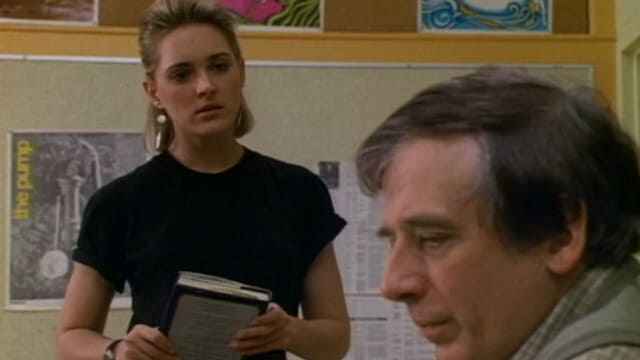 Сезон 5 Серия 2