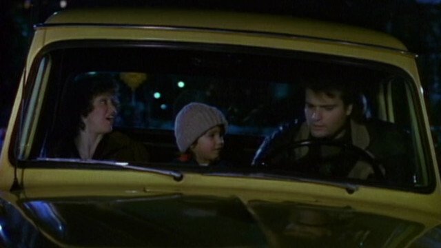 Сезон 4 Серия 21