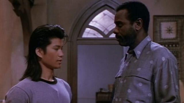 Сезон 4 Серия 22