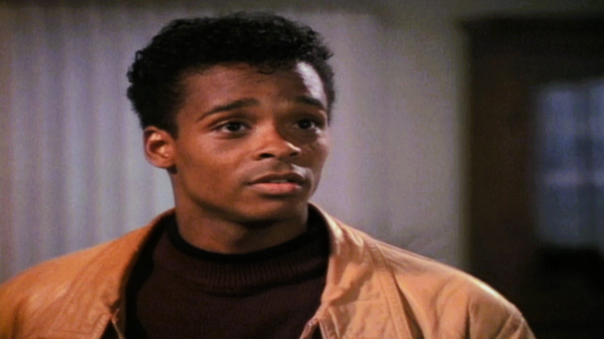 Сезон 4 Серия 17