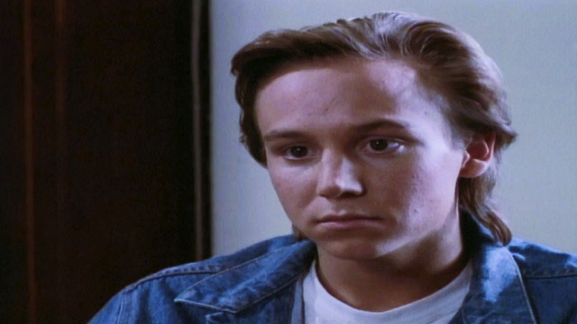 Сезон 4 Серия 12