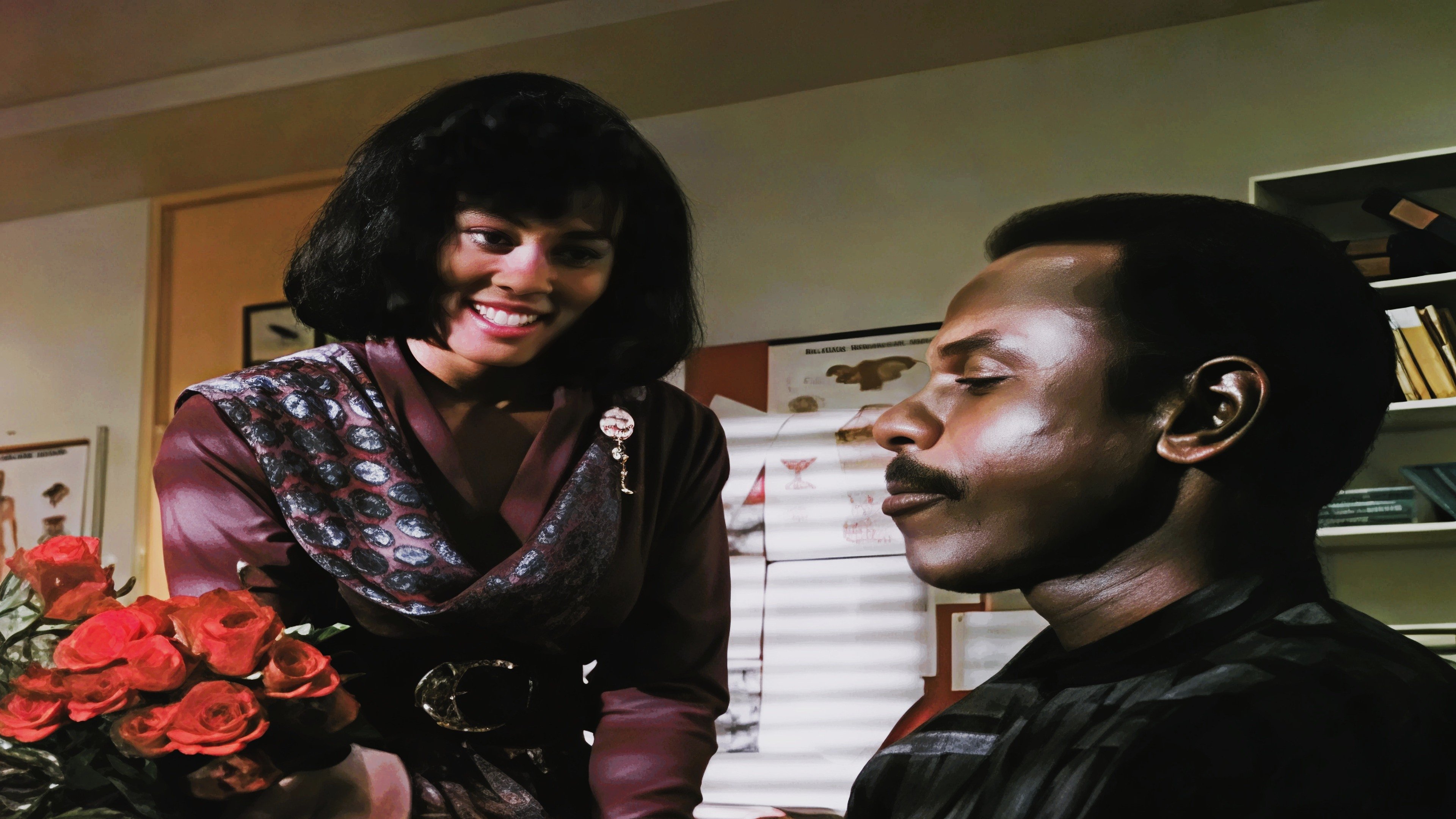 Сезон 4 Серия 14