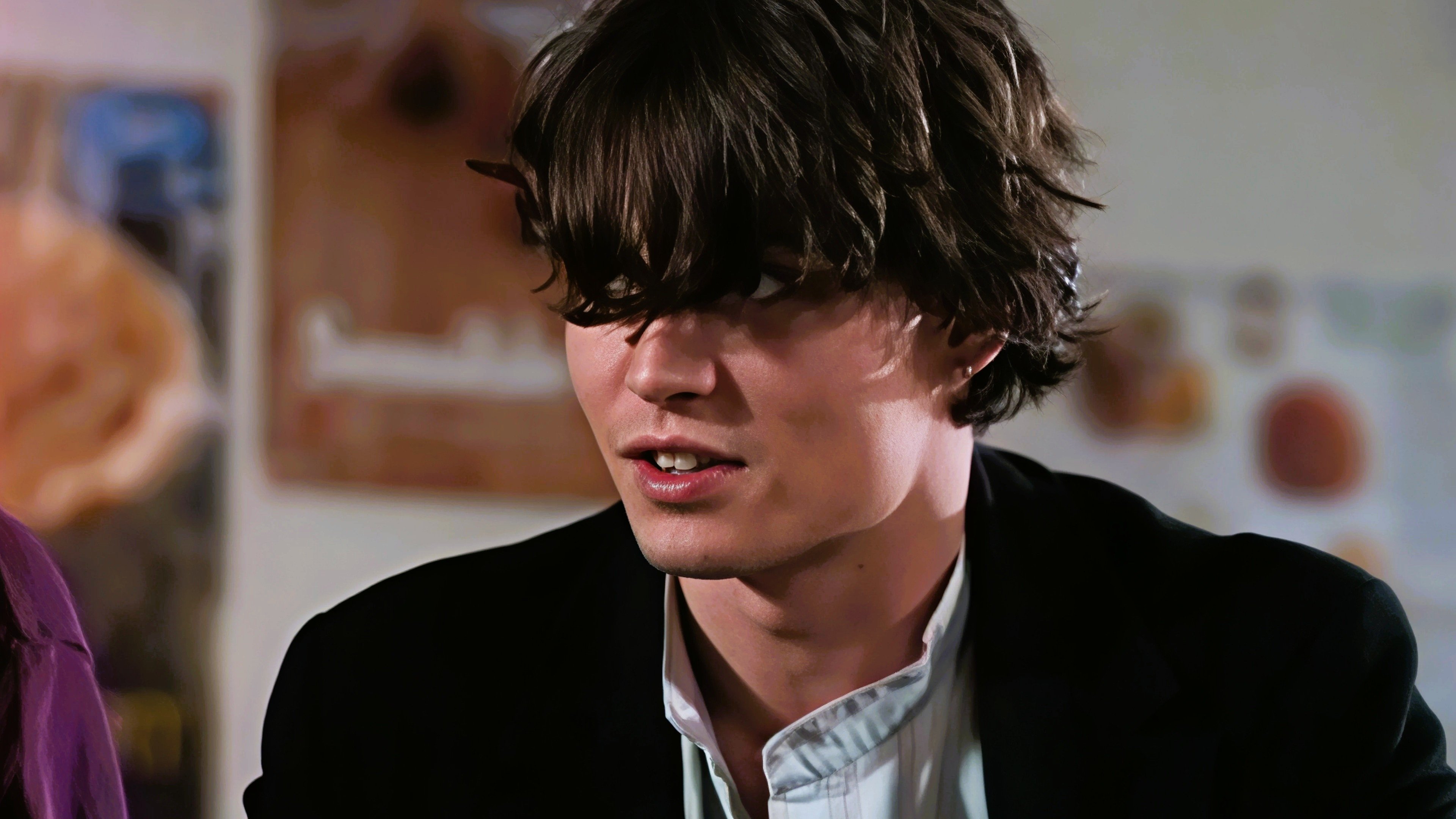 Сезон 4 Серия 9