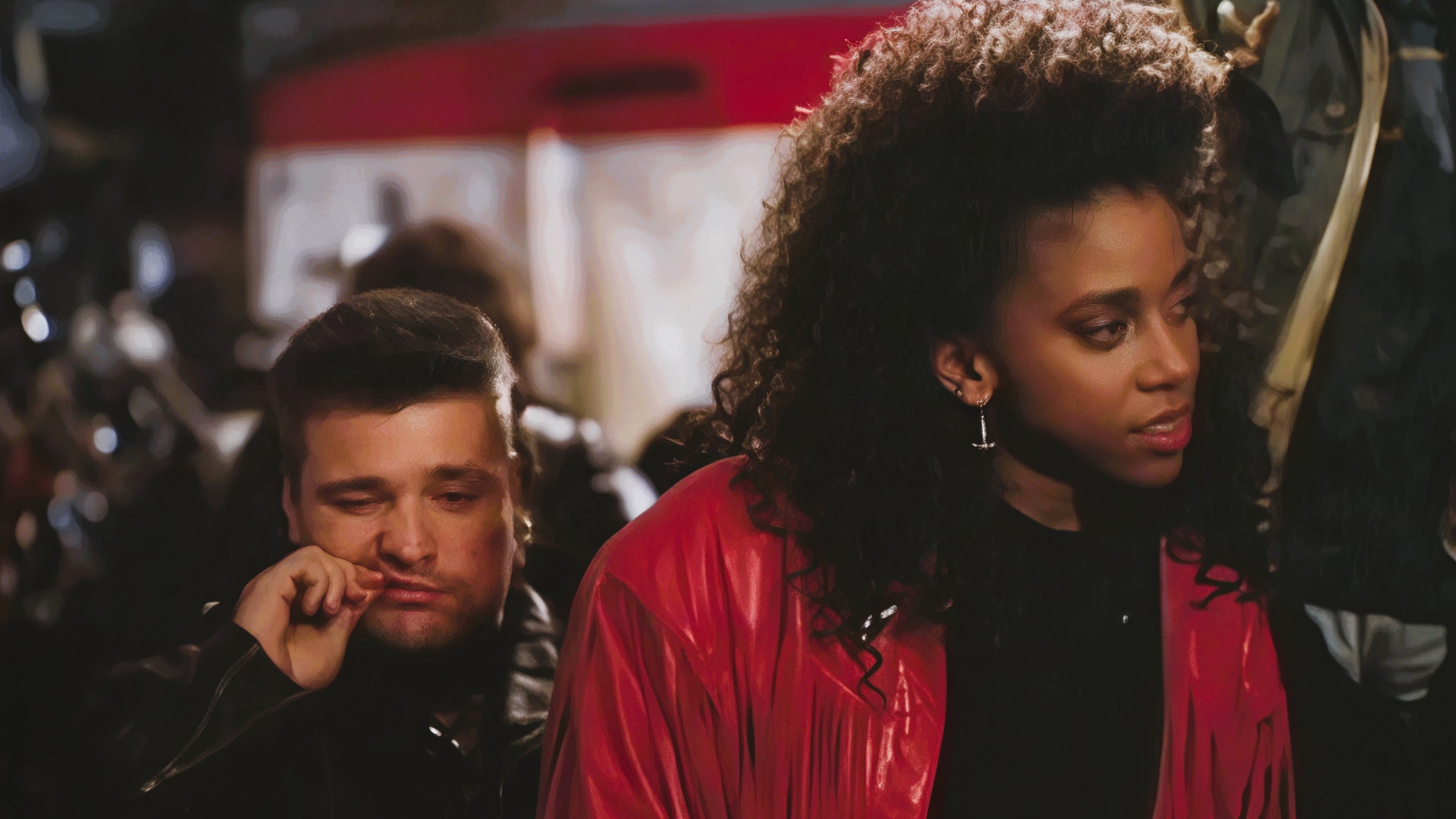 Сезон 4 Серия 10