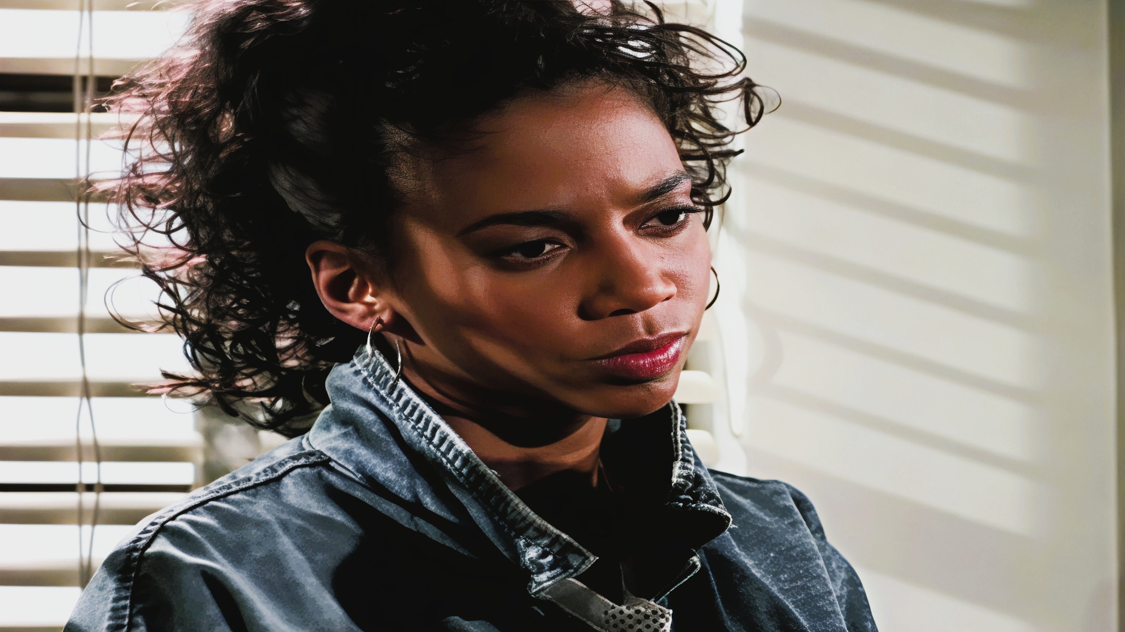 Сезон 4 Серия 11