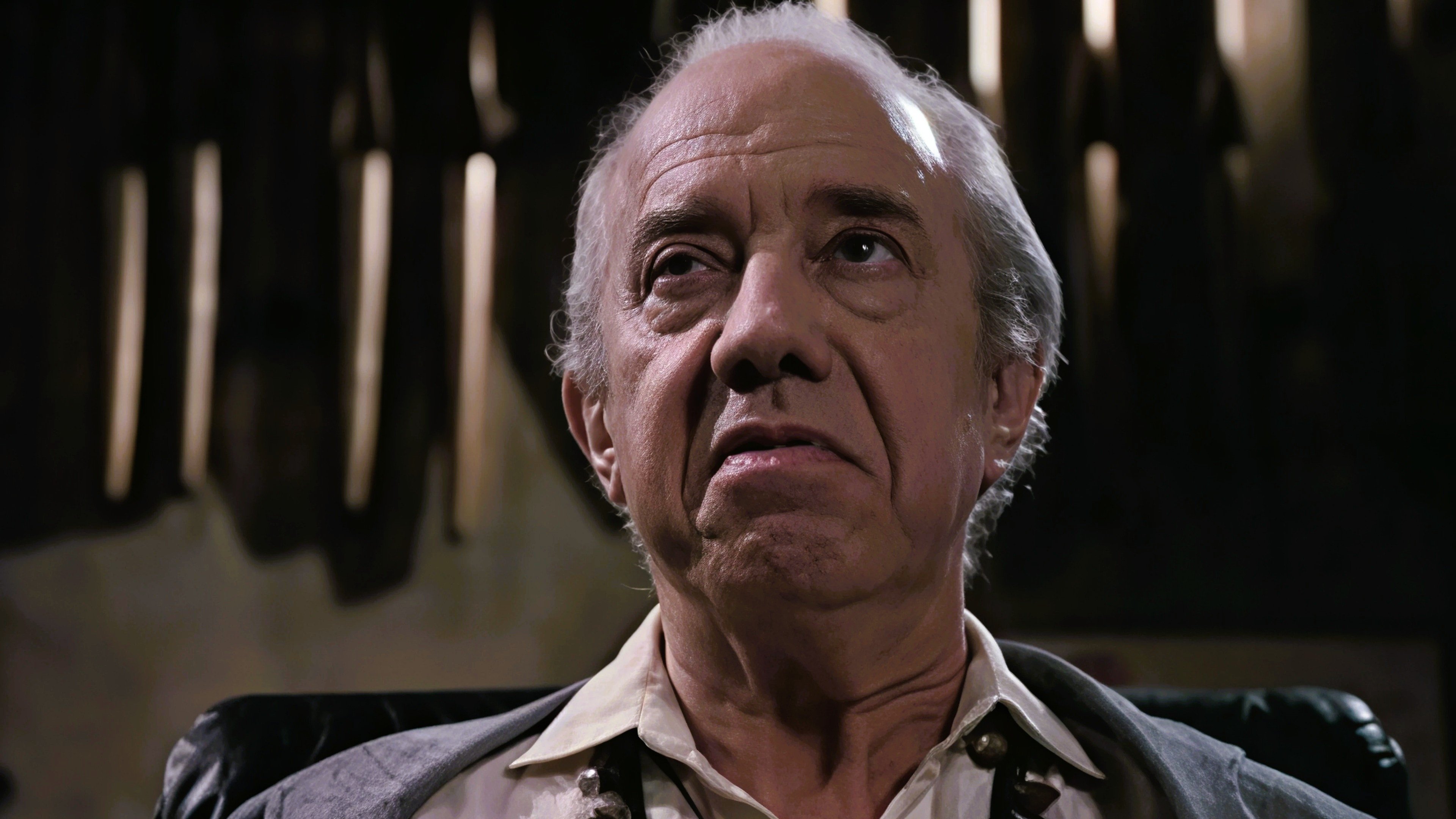 Сезон 4 Серия 6