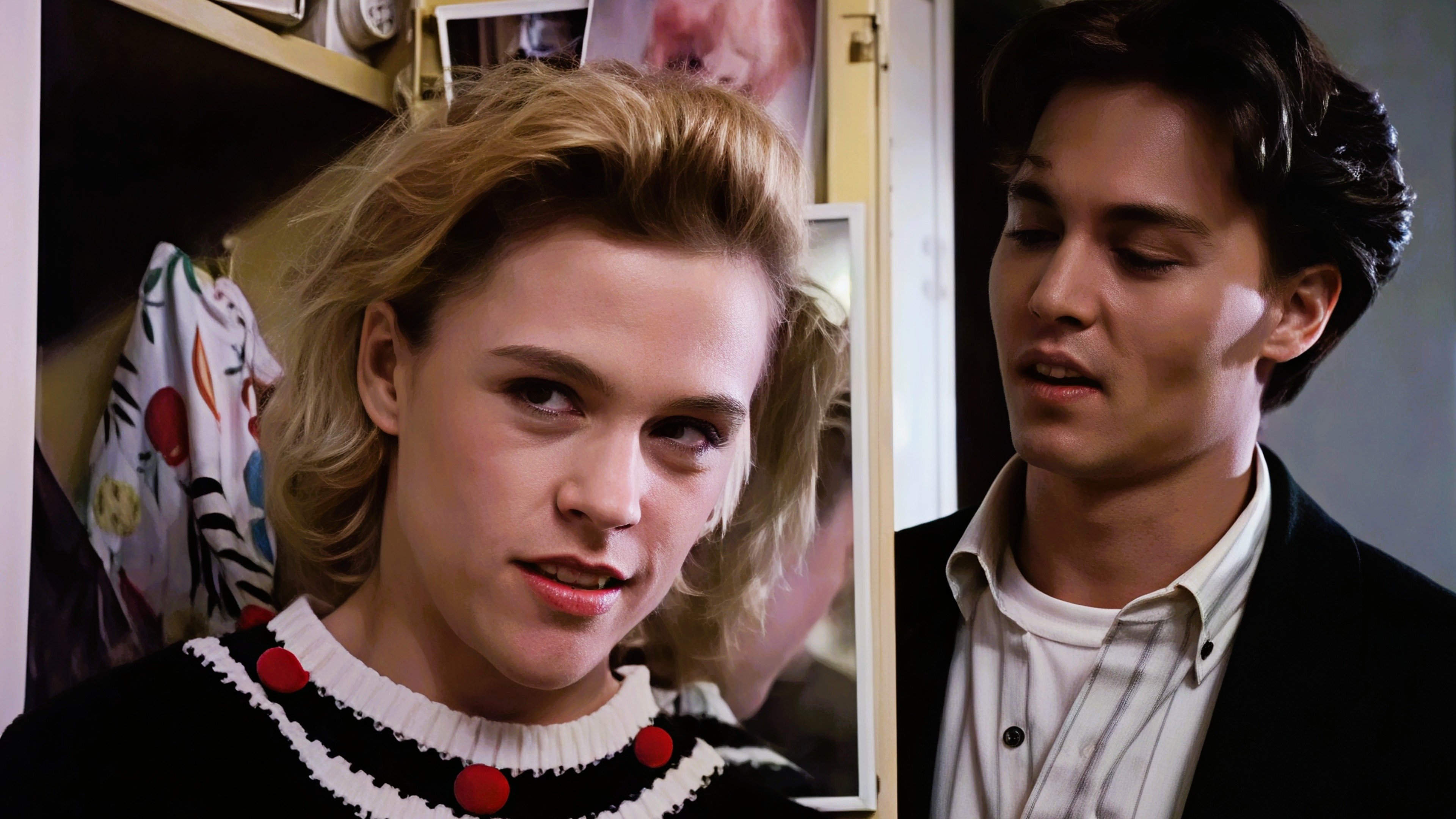 Сезон 4 Серия 7