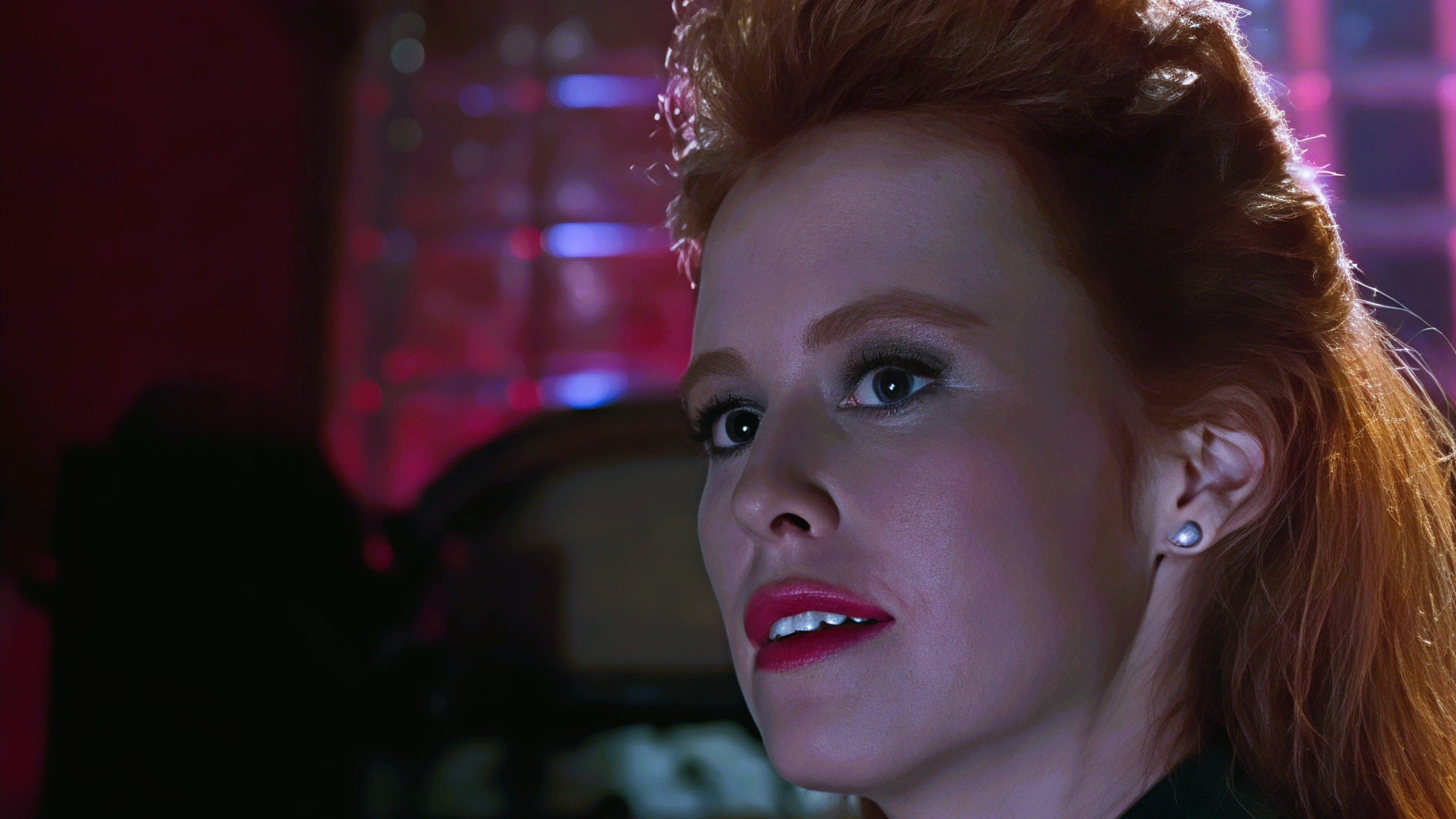 Сезон 4 Серия 3