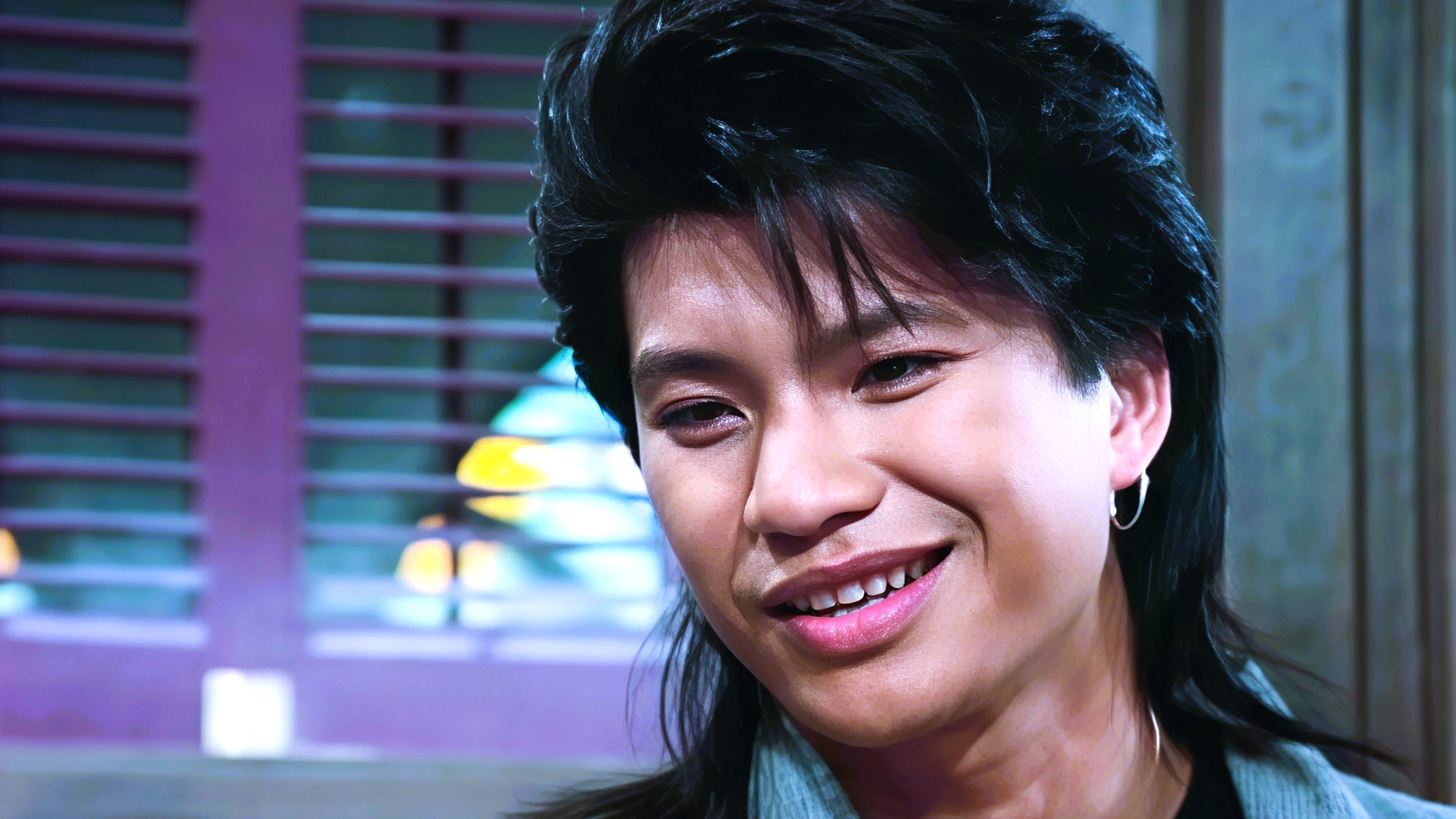 Сезон 4 Серия 4