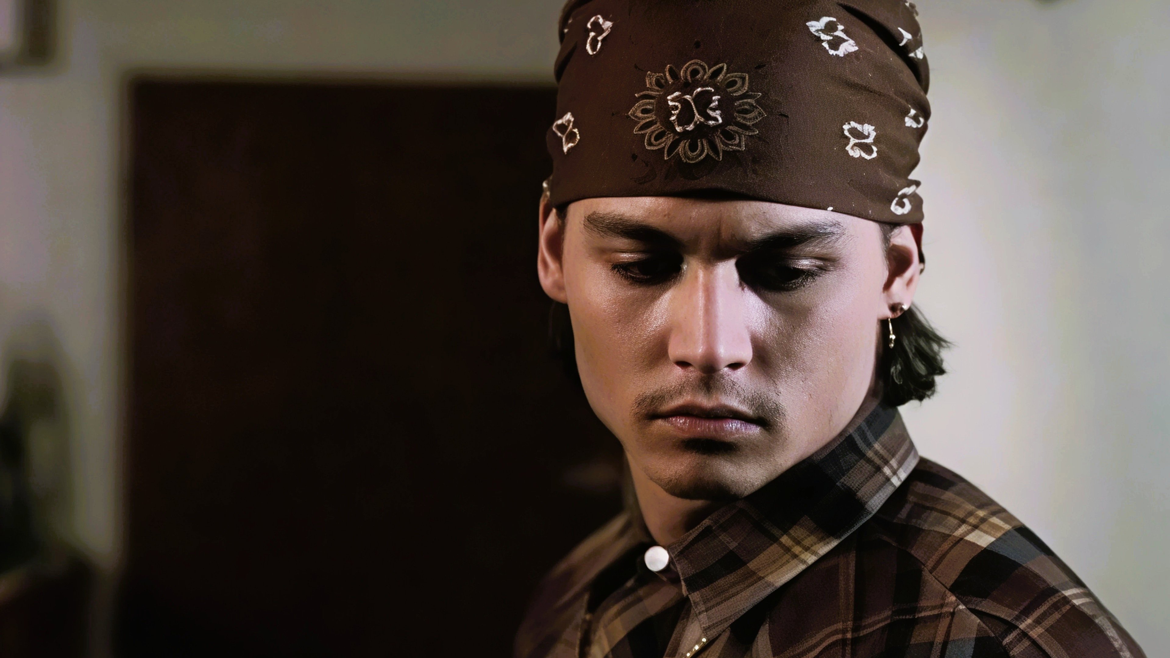 Сезон 3 Серия 20