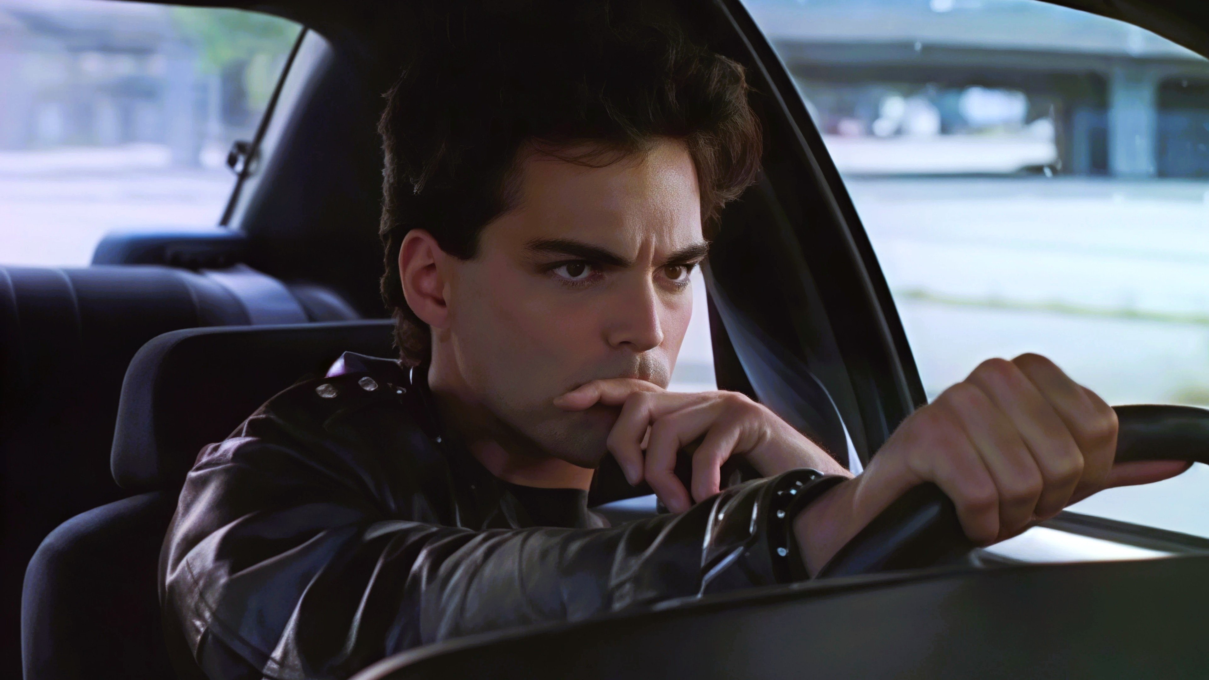 Сезон 4 Серия 1