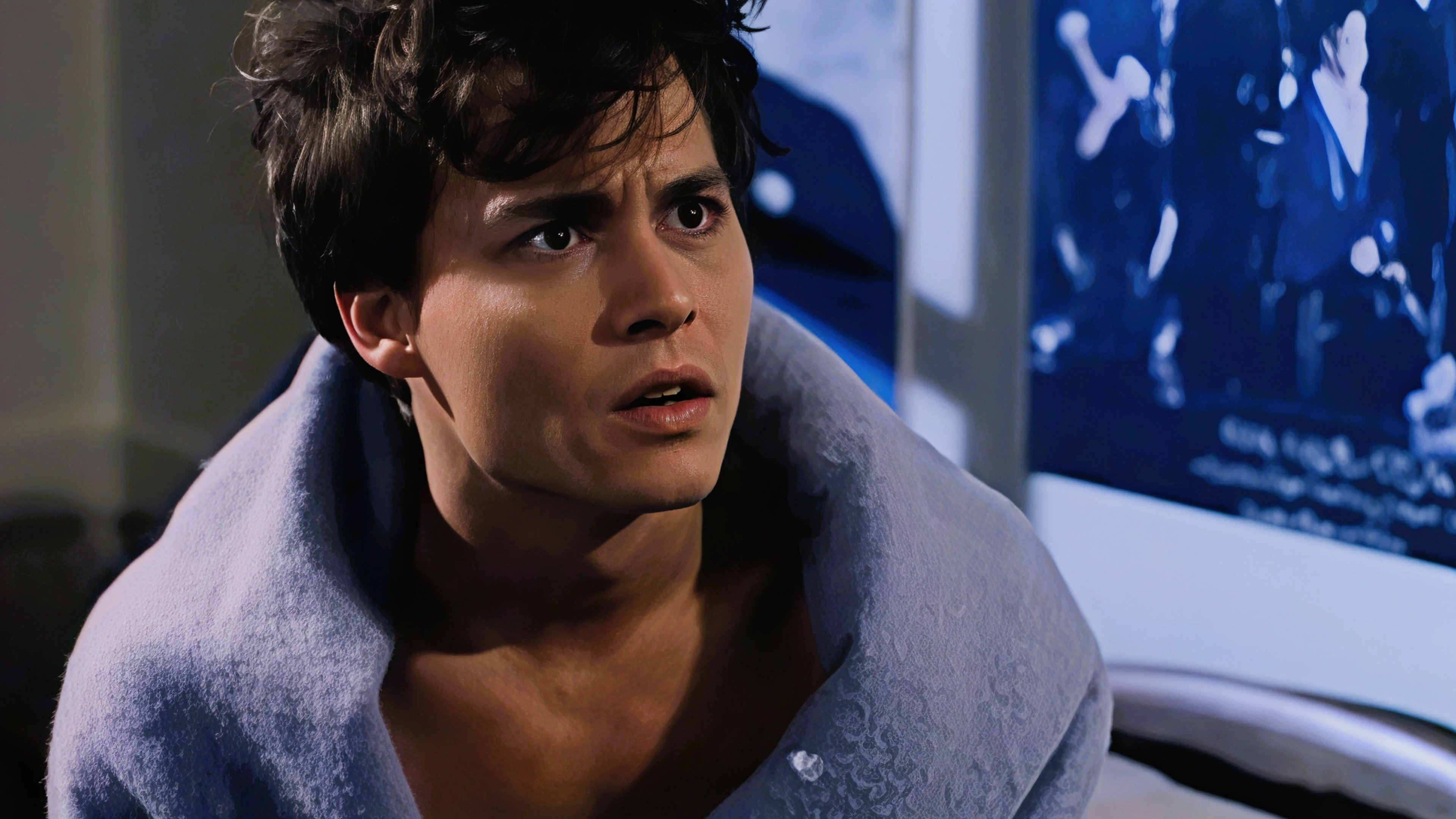 Сезон 4 Серия 2