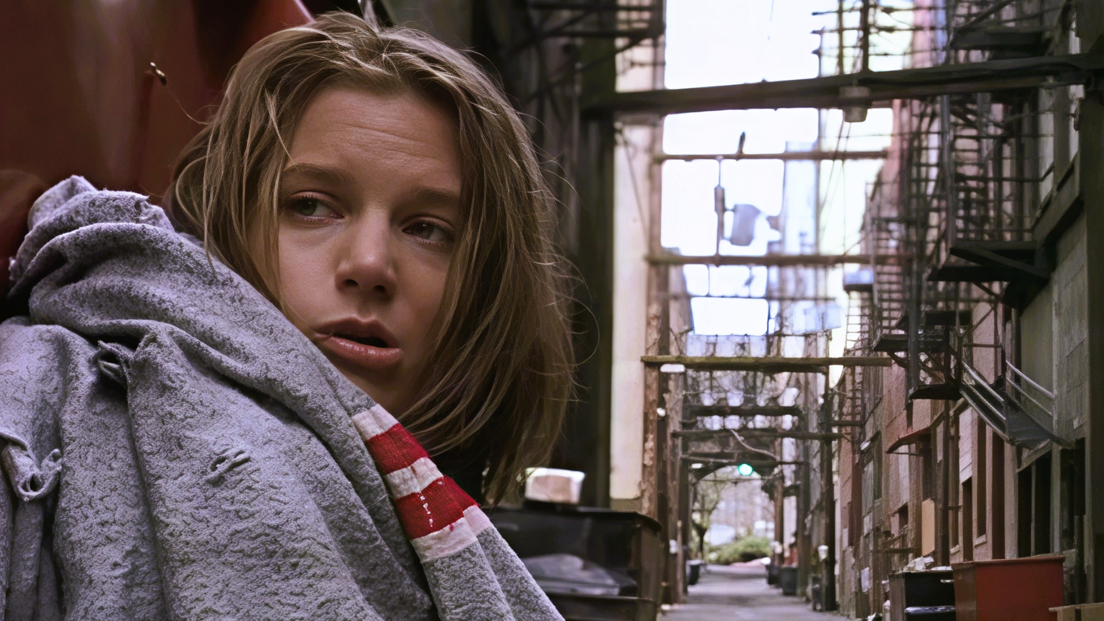 Сезон 3 Серия 17