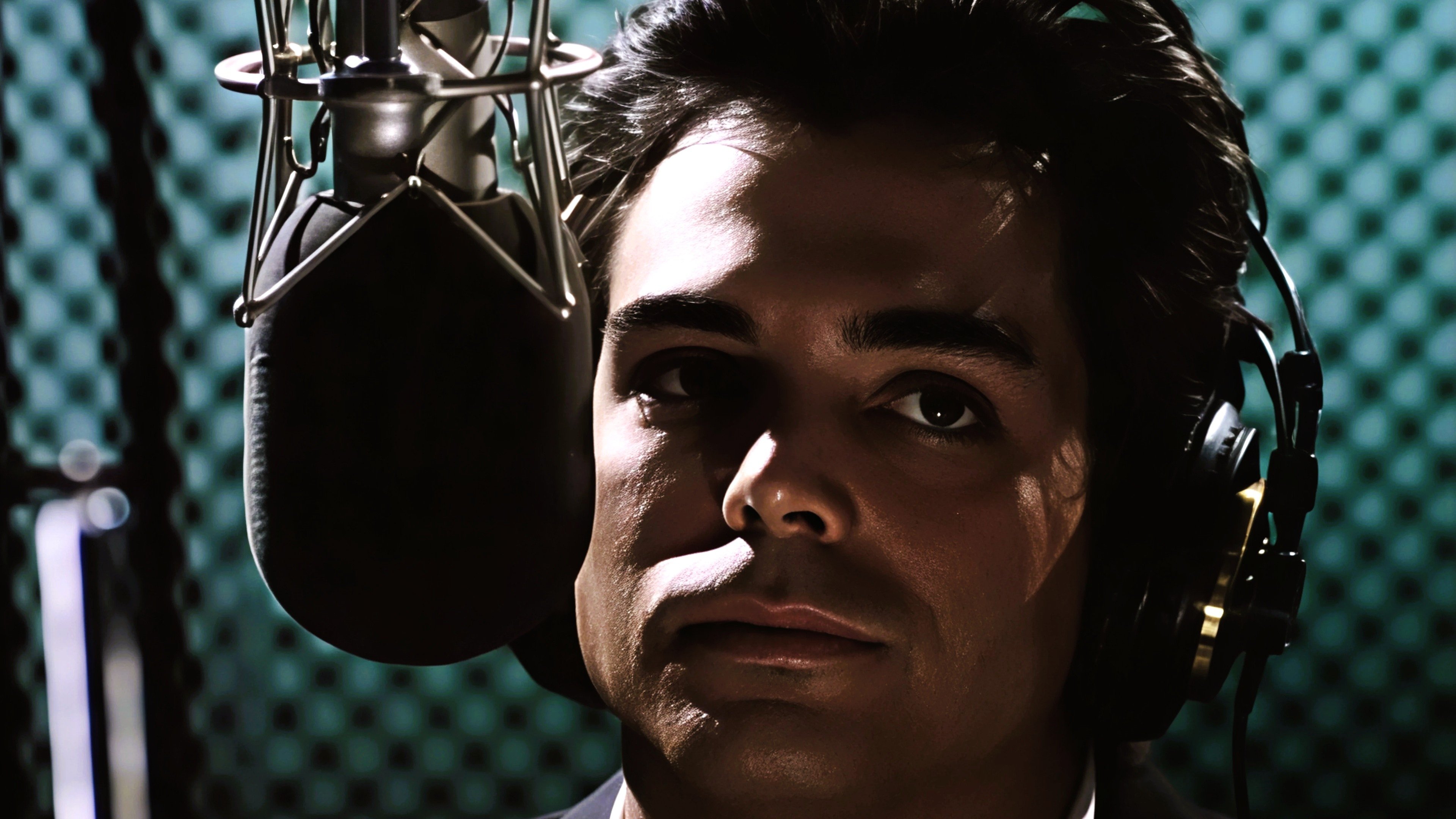 Сезон 3 Серия 18