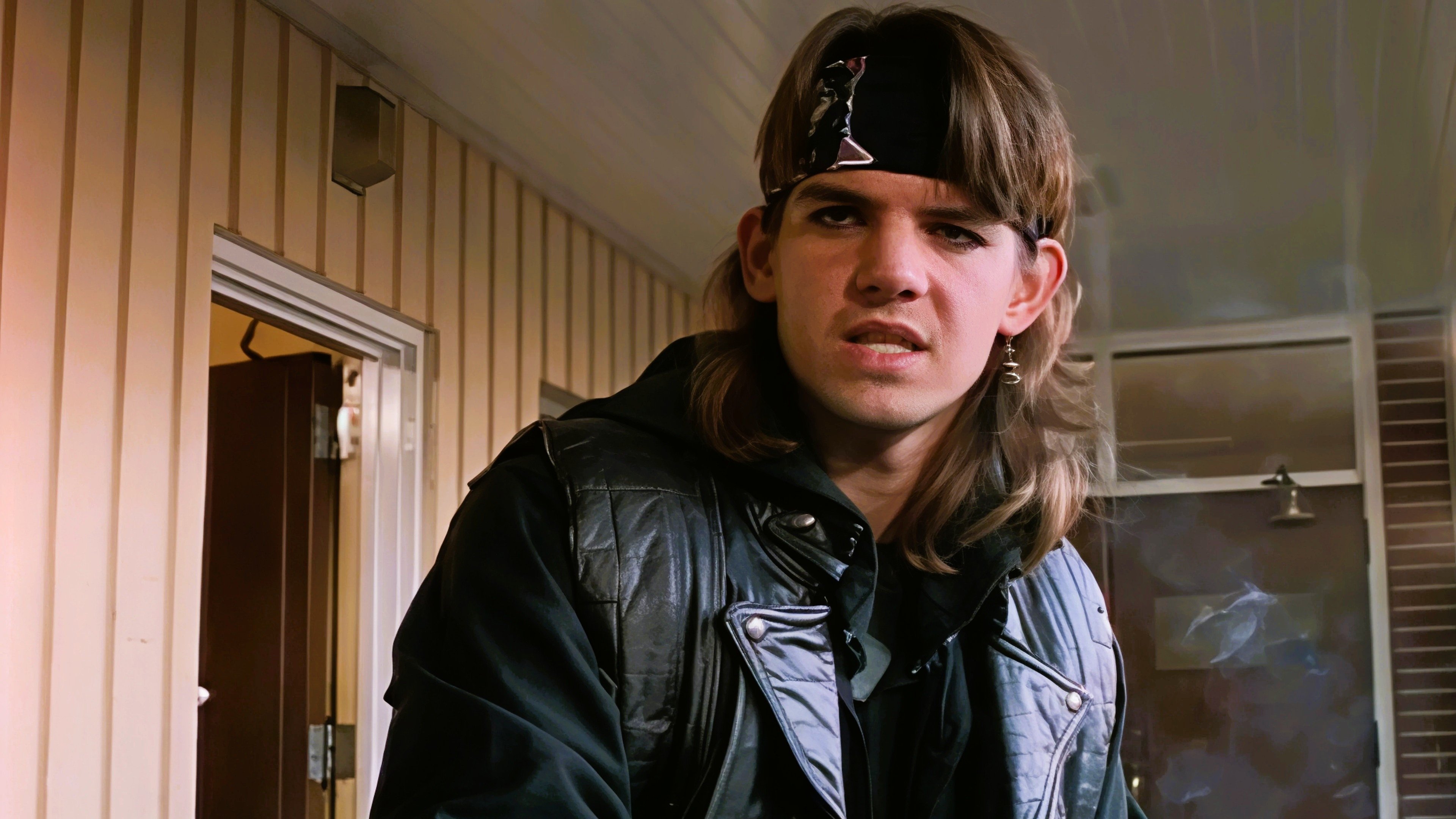 Сезон 3 Серия 14