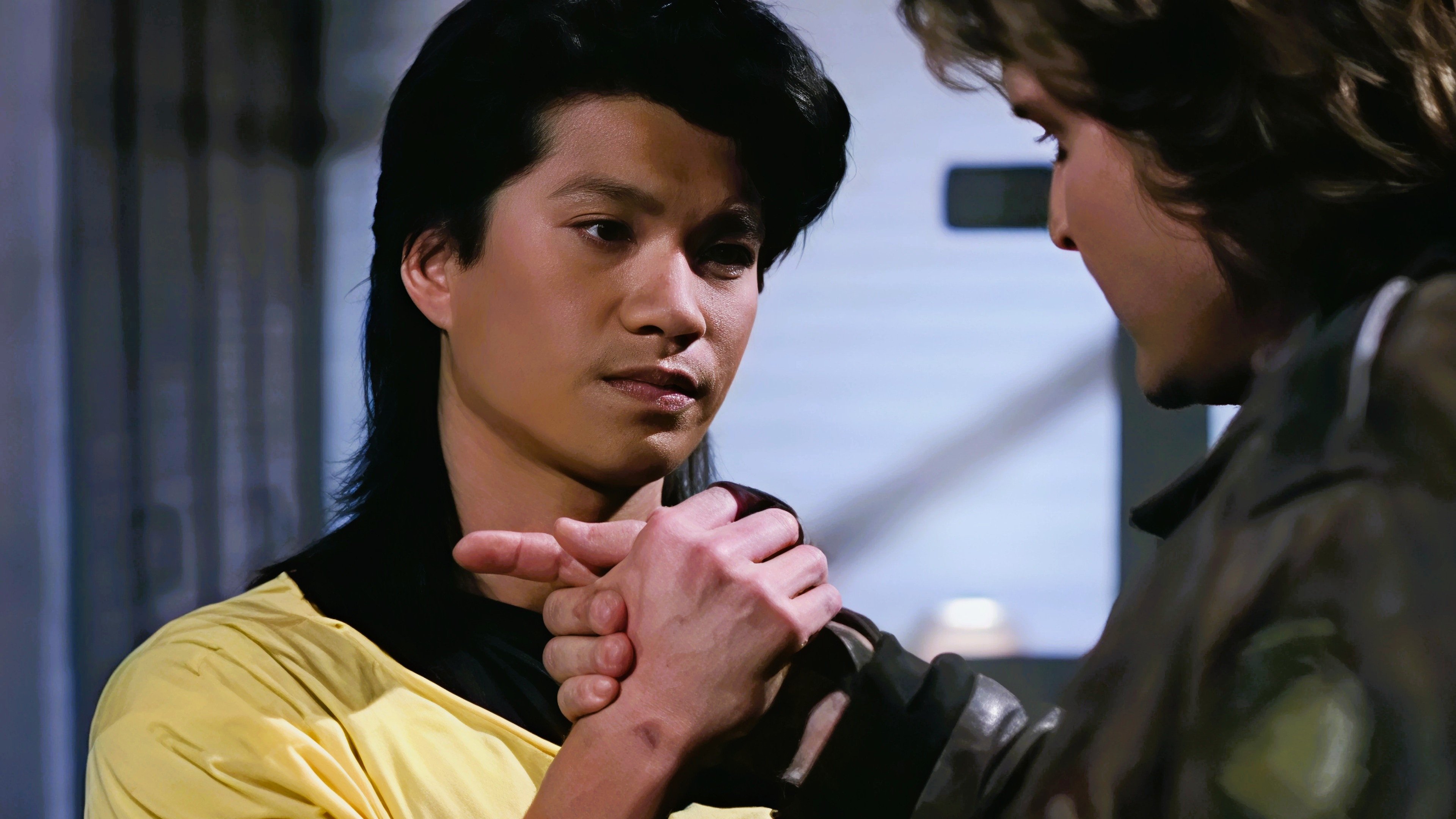 Сезон 3 Серия 15