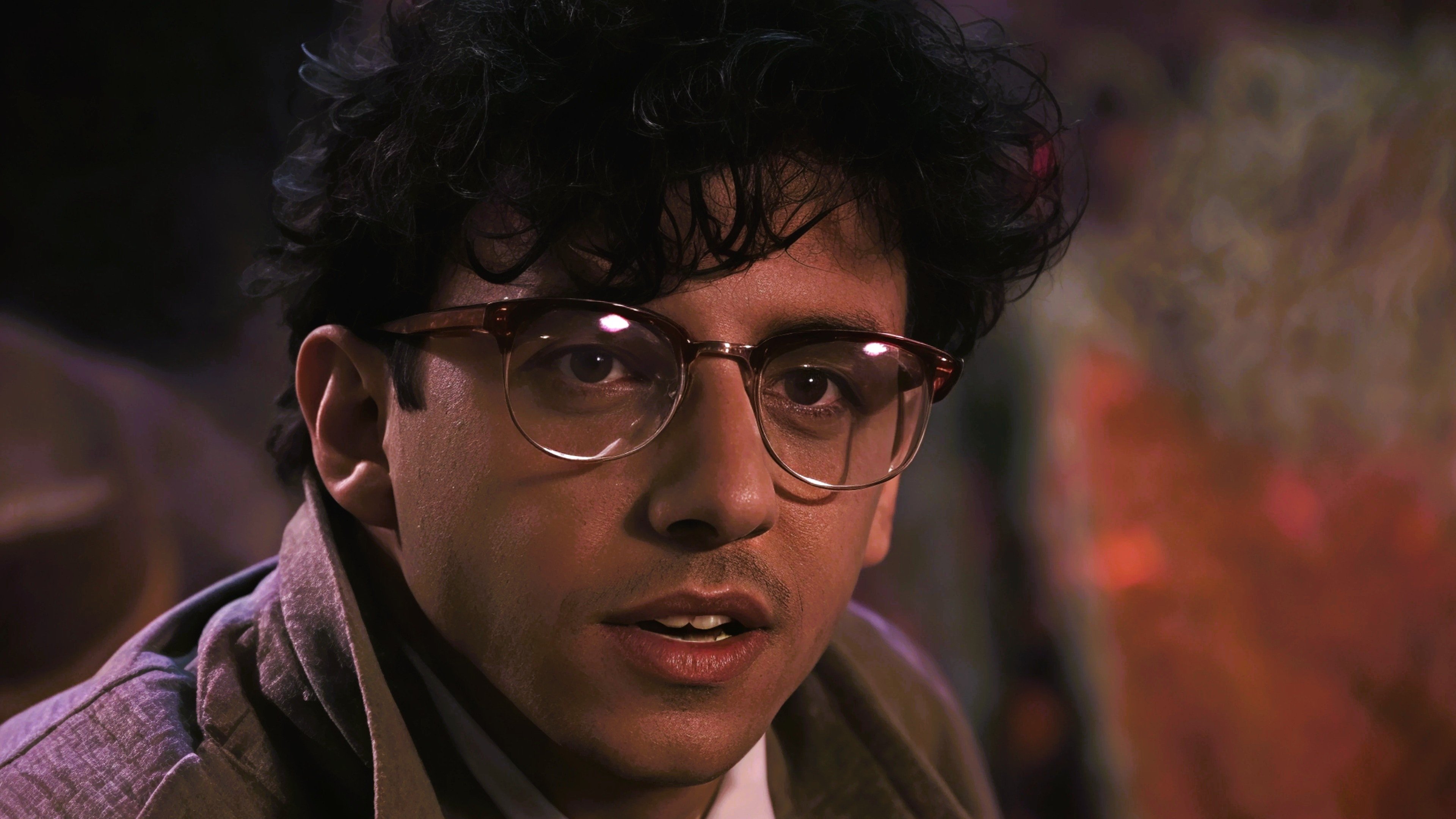 Сезон 3 Серия 16