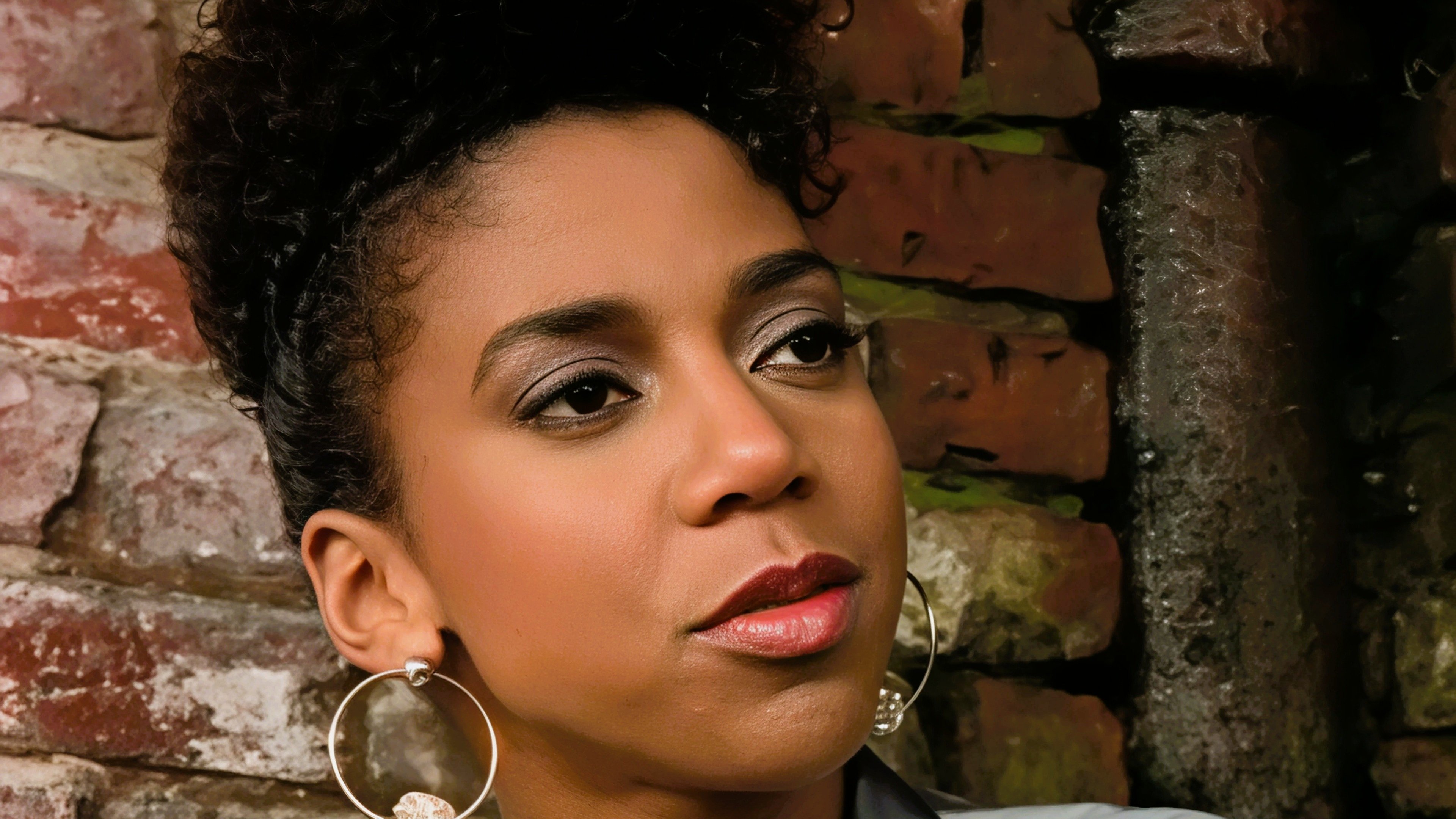 Сезон 3 Серия 10