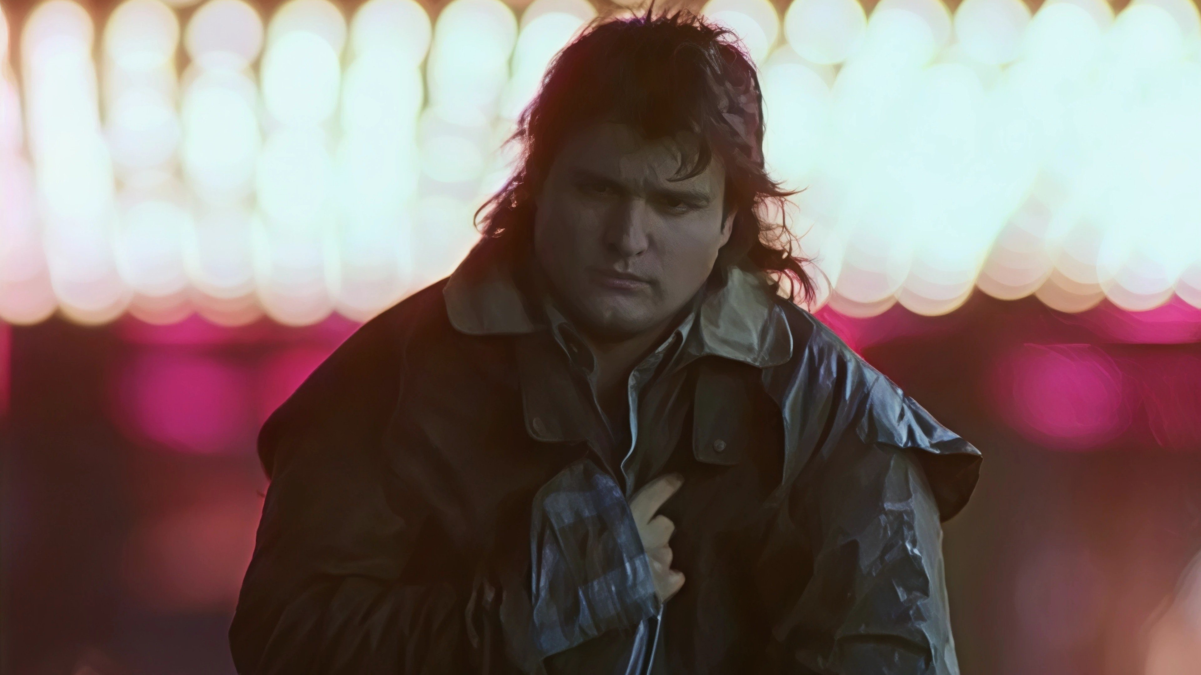 Сезон 3 Серия 11