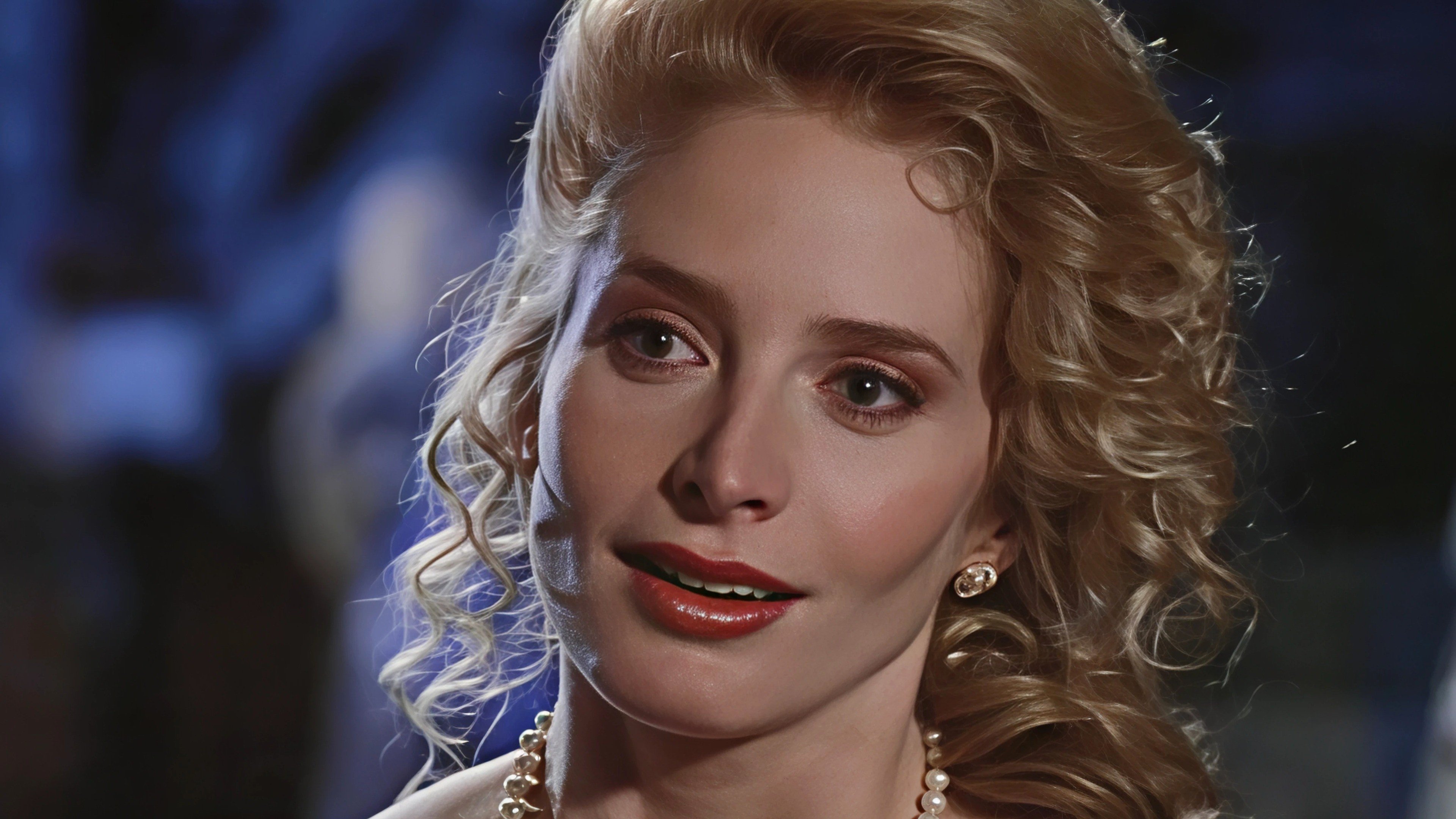 Сезон 3 Серия 12