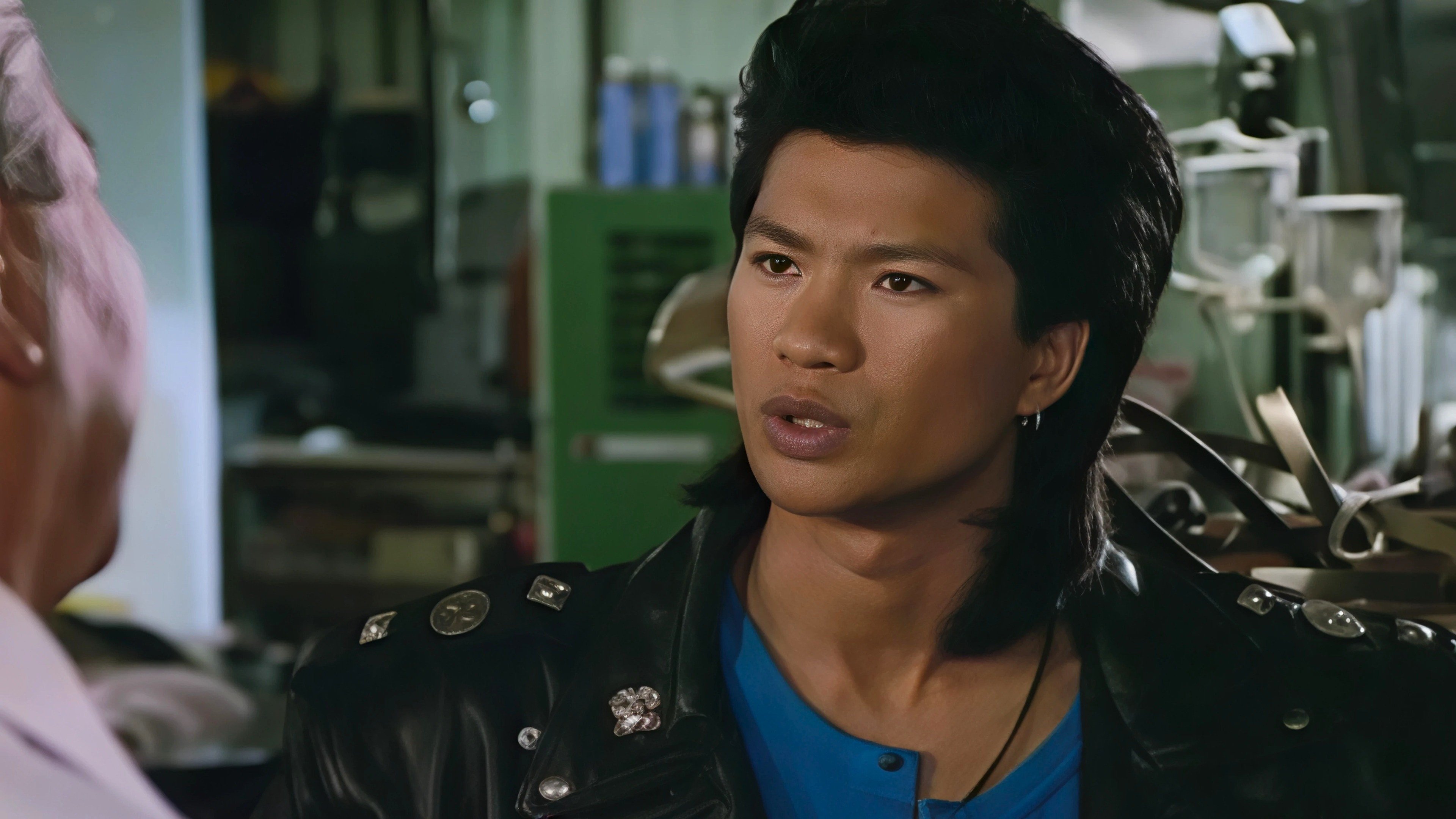 Сезон 3 Серия 7