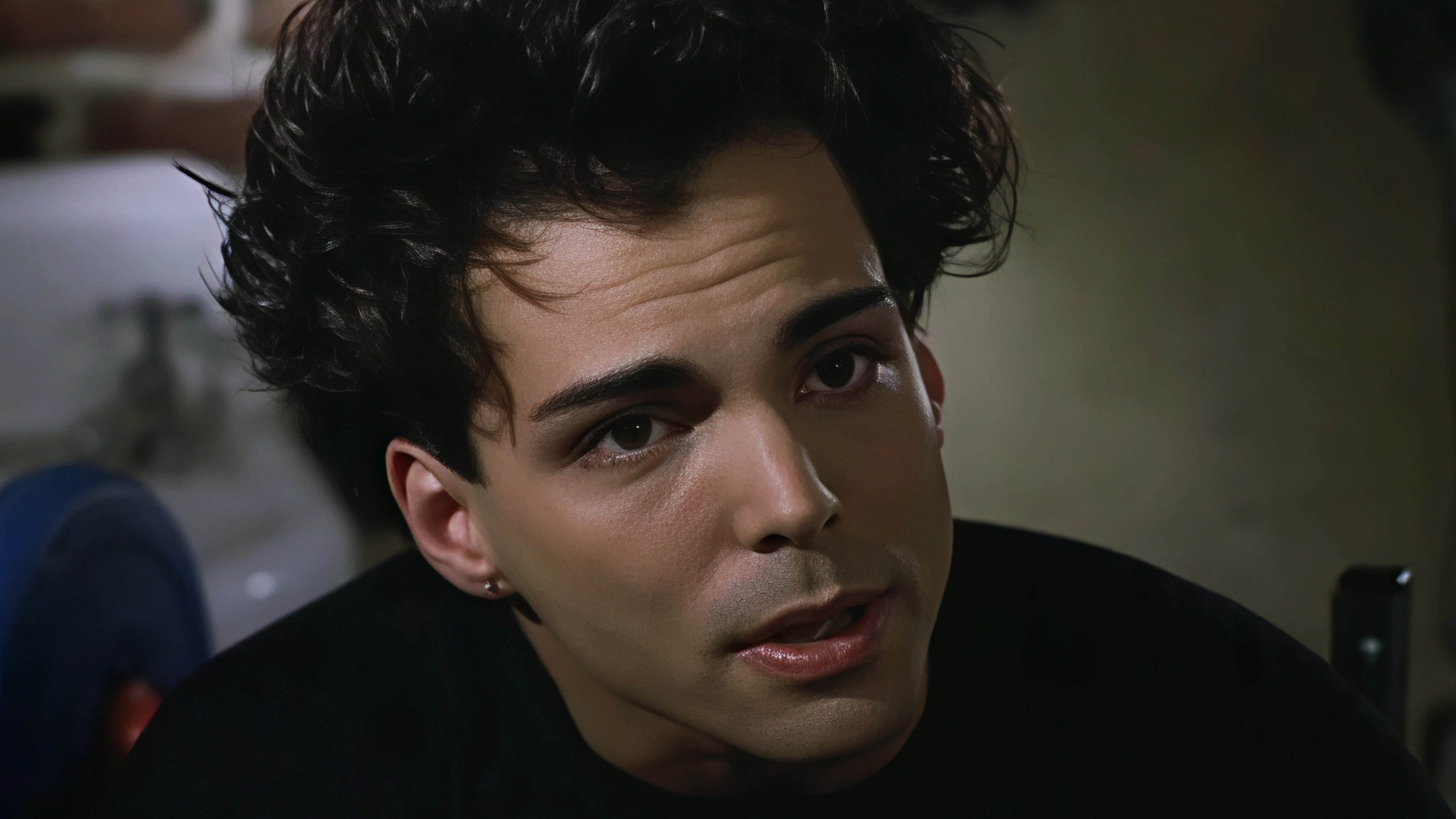 Сезон 3 Серия 5