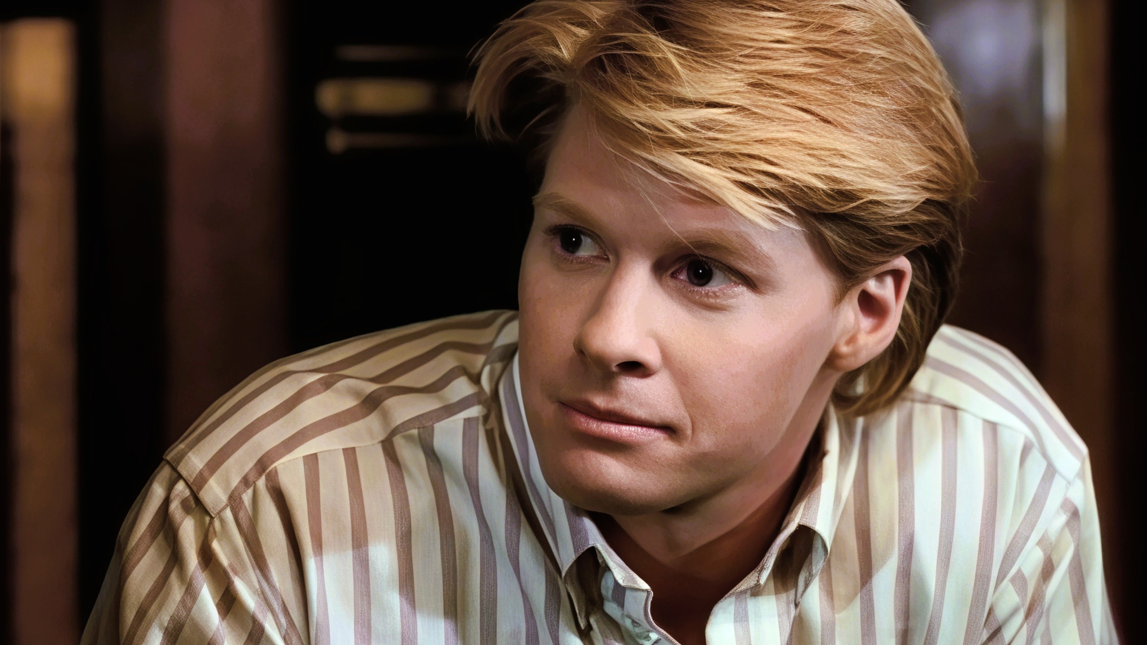 Сезон 3 Серия 6