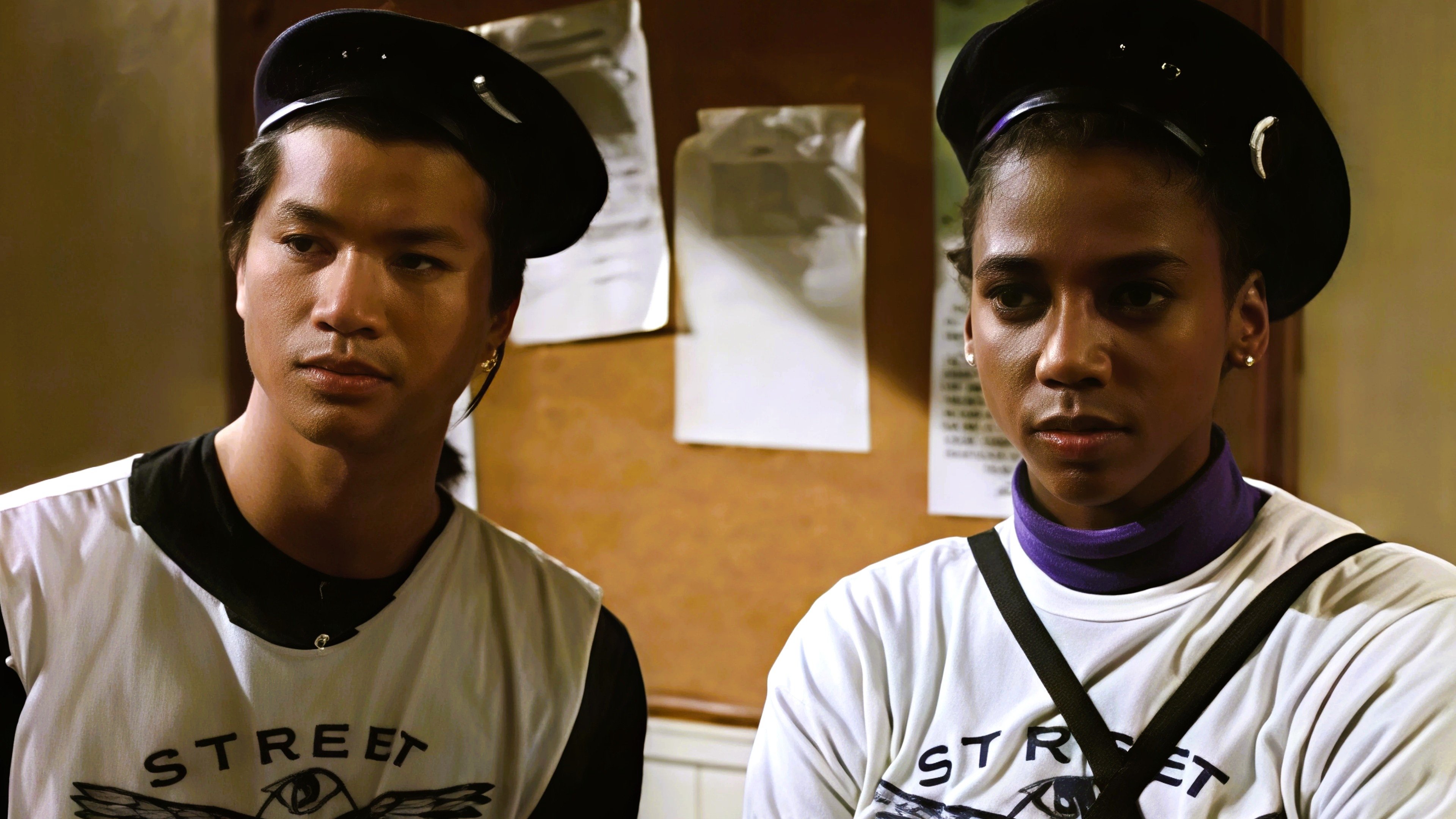 Сезон 3 Серия 2