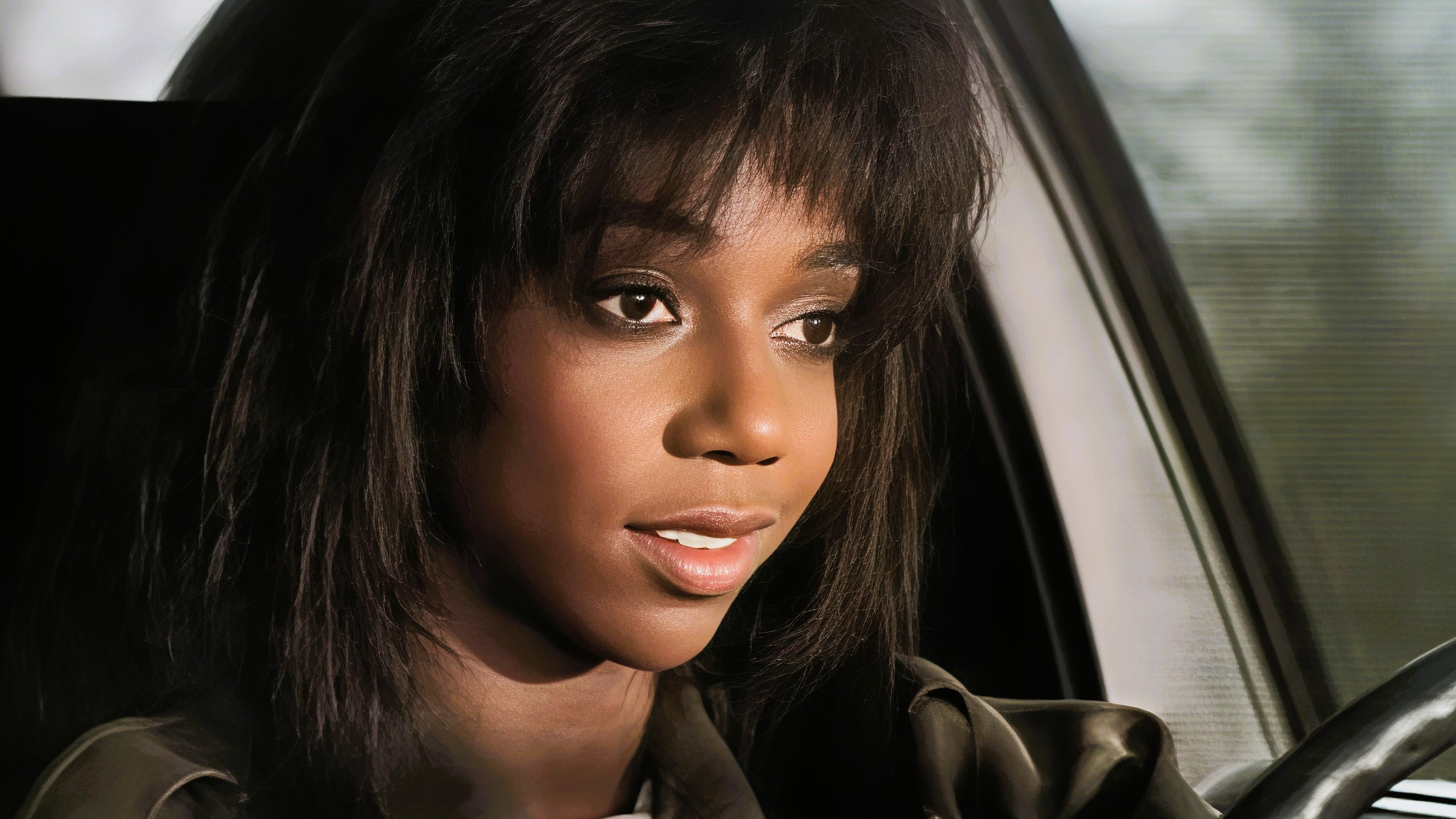 Сезон 2 Серия 21