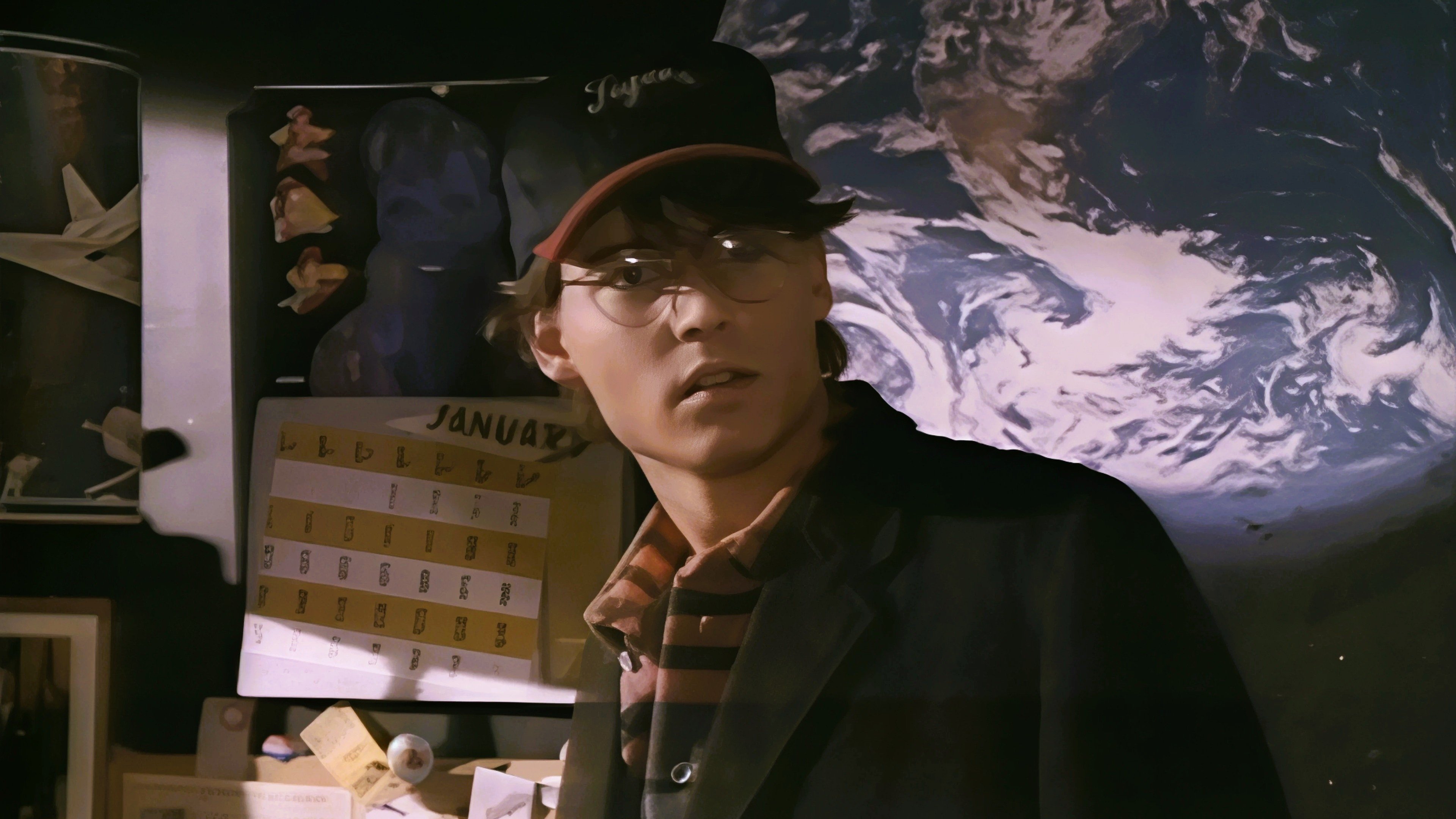 Сезон 2 Серия 18