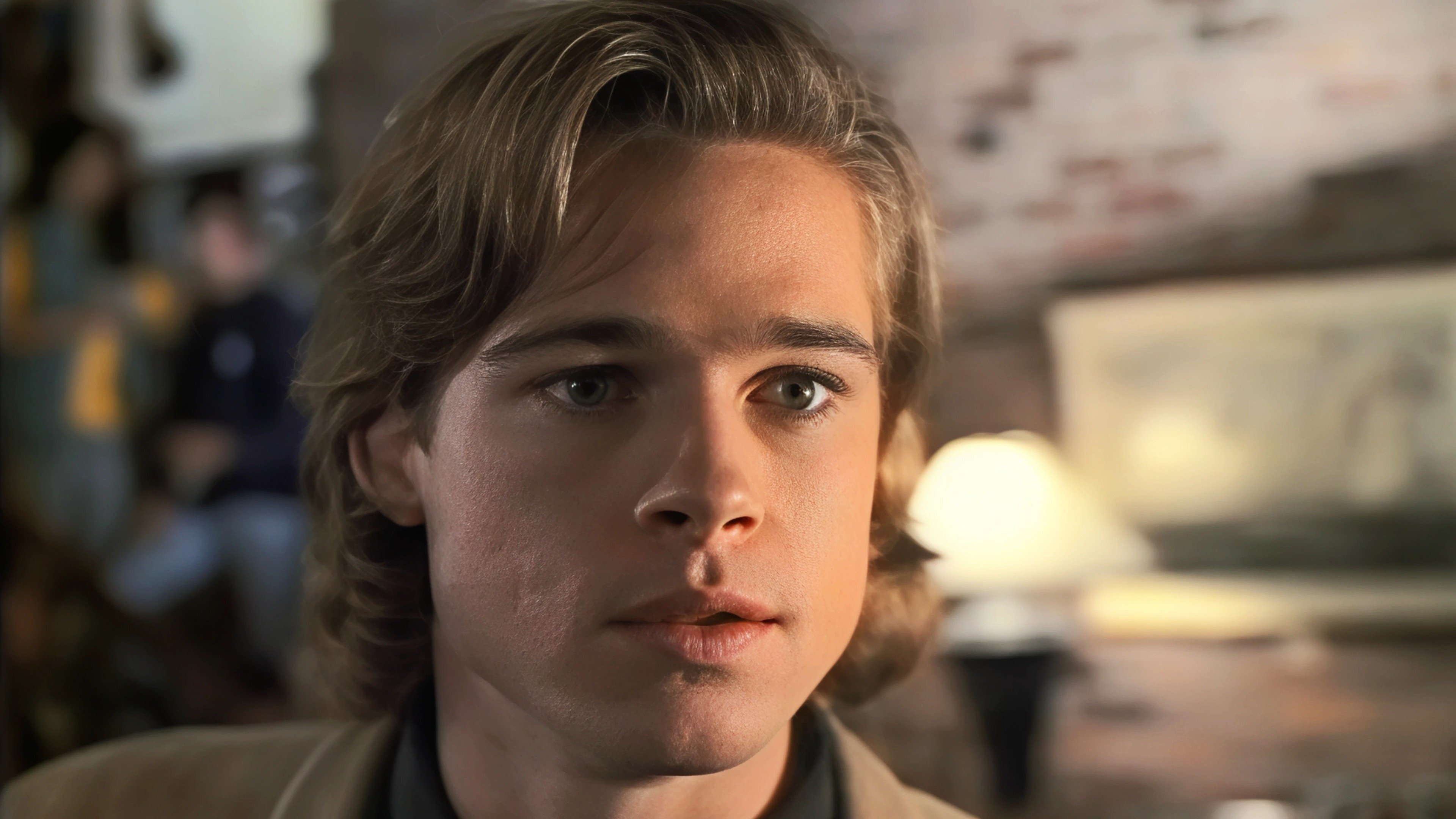 Сезон 2 Серия 20