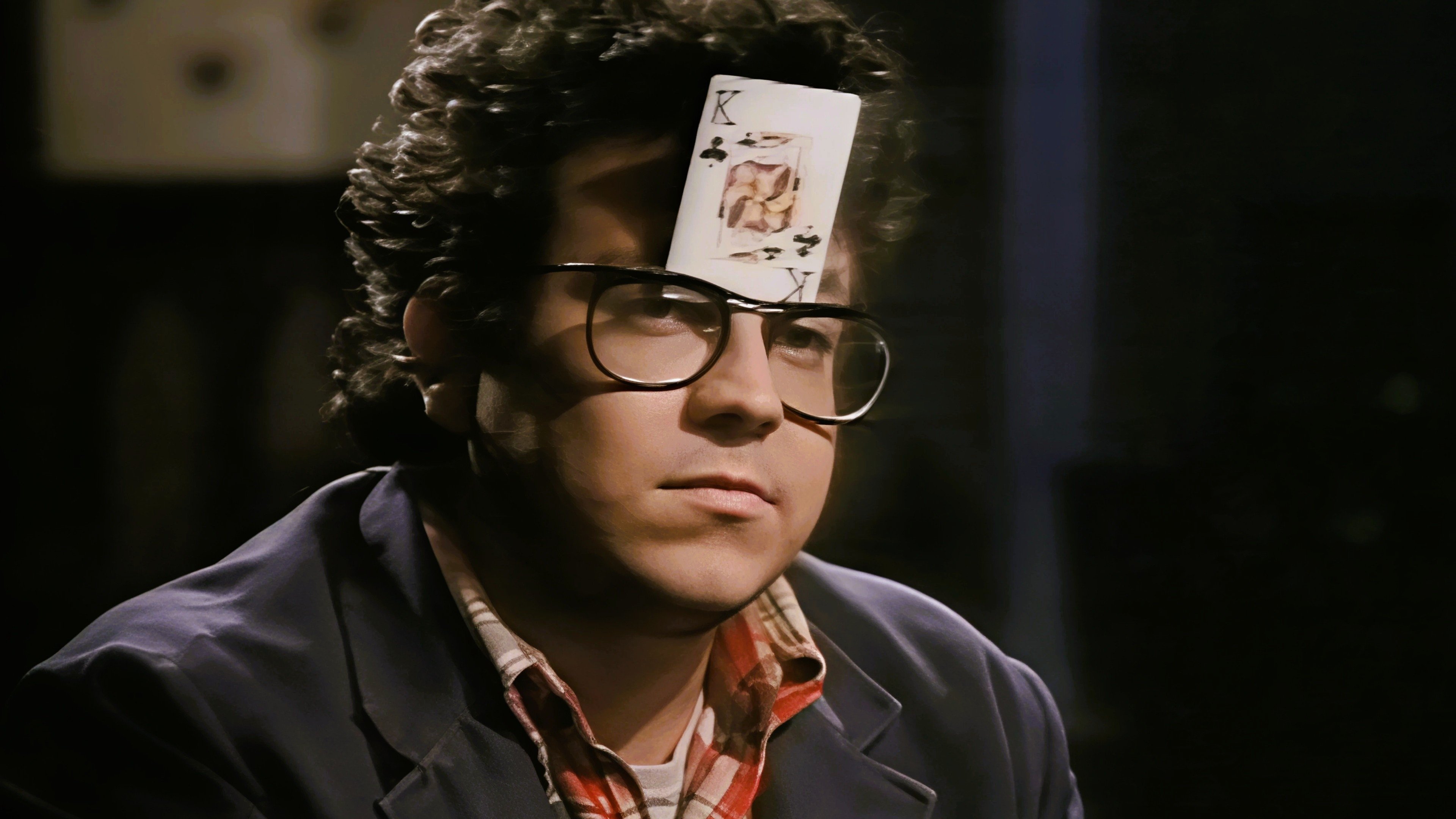 Сезон 2 Серия 14